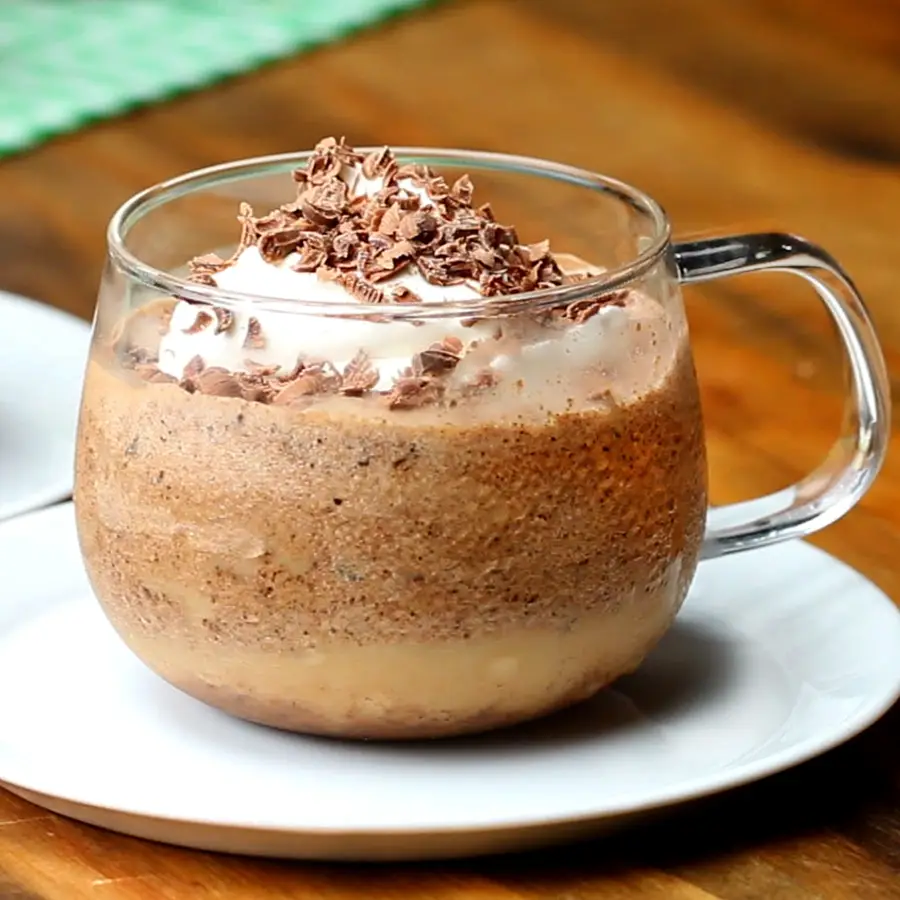 REVO Đậm Đà Coffee