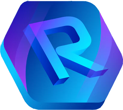REVO Coffee Logo